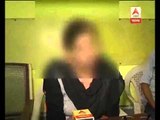 Molest victim student of NRS Medical college alleges against two students