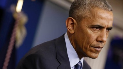 Obama mette al bando le trivellazioni nell'Artico "permanentemente"