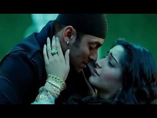 Salman Khan Was Uncomfortable About Romancing Sonam Kapoor In 'Prem Ratan Dhan Payo'?