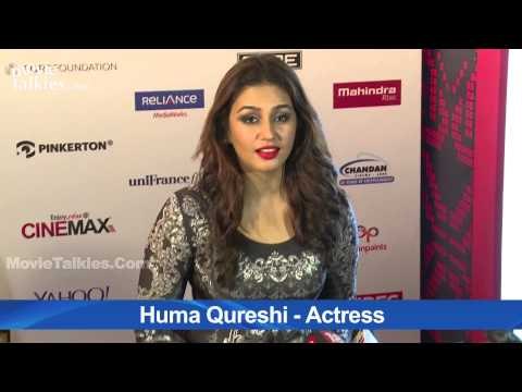 Ranbir Kapoor, Aishwarya Rai Bachchan And Others At 16th MAMI Film Festival Opening Ceremony