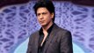 Shah Rukh Khan: 'Actors, producers, directors should do one film at a time'