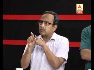 Ghanta Khanek Sange Suman (02.07.2015)