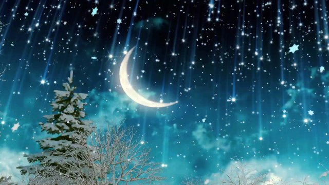 Y aura-t-il des livres à Noel ? Emission spéciale le 25 décembre sur Europe 1