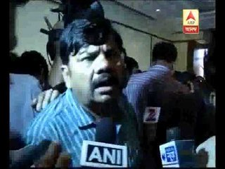 Aditya Verma on ipl verdict