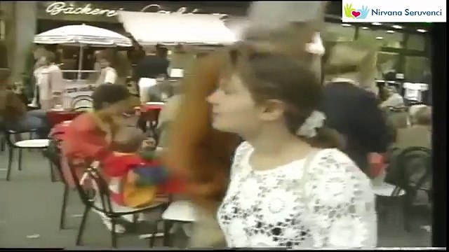 Deutsch Lernen Mit Videos | German Learning Videos | Aus Berlin |