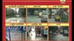Heavy rains in Kolkata, waterlogging disrupts road traffic