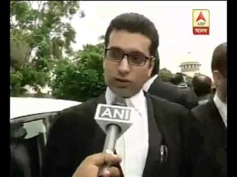 Vyapam scam:SC court orders CBI probe in this case, lawyer on that