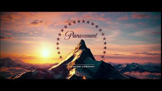 Monster Trucks Official Trailer 2 (2017) - Lucas Till Movie