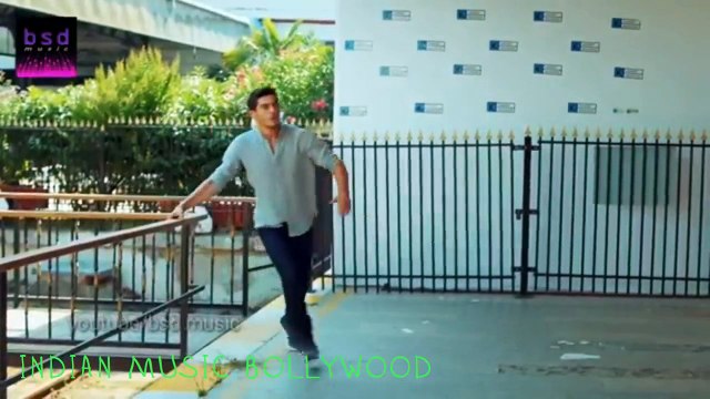 2016 Best heart touching mashup __ hayat and murat