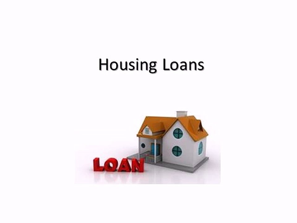 Banking for NRIs It's All About Ease