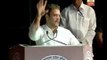 PM Modi's '56-inch' chest will be reduced to '5.6 inches': Rahul Gandhi