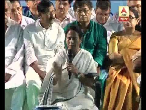 Here is ample inflow of business and industry in the state, thus employment is also generating