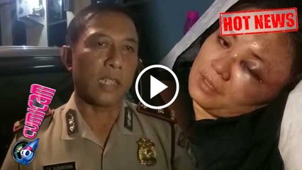 Adik Fadlan Dianiaya, Polisi Temukan Bukti Mengejutkan - Cumicam 21 Desember  2016