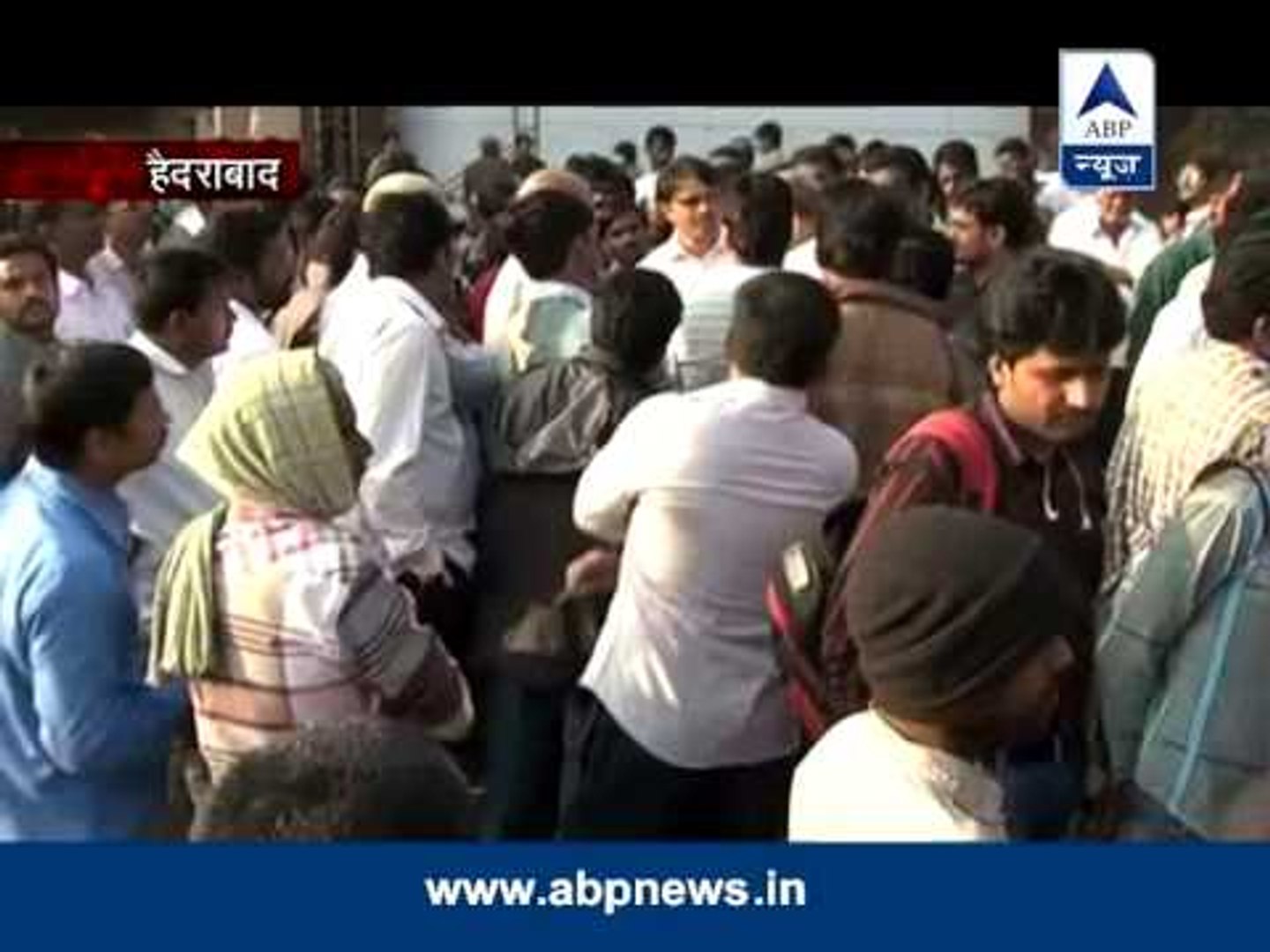 Sansani Telugu Actor Uday Kiran Allegedly Committed Suicide Video Dailymotion