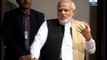 India's budget spending should be more on preventive healthcare: Modi