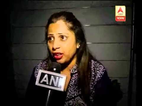 After 40 operations my father is still carrying glass particles in his body: 1993 blast victim