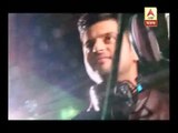 Suresh Raina turns singer for upcoming Bollywood flick 'Meeruthiya Gangsters'