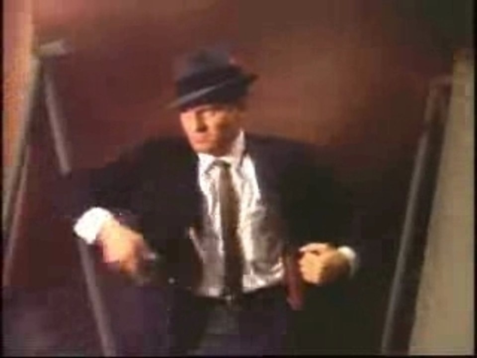 The Green Hornet: A Video Tribute