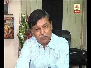 After getting appointed as new Pro VC , Swagata Sen speaks about Govt strategy and to make