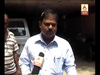 Autorickshaw driver allegedly beats up passenger, snatches chain