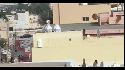 درويش للميادين نت: الأمن البحريني استهدف الشيخ قاسم ...