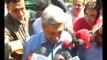 Manohar Parrikar on terror attack:  Special Forces have been deployed in Gurdaspur