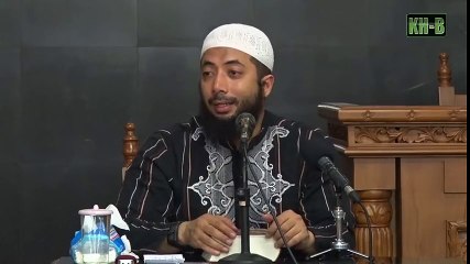 Laki-Laki yang Tidak Shalat Berjamaah di Masjid Apakah Berdosa