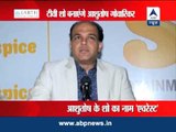 Ashutosh Gowariker to produce TV show 'Everest'