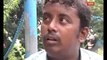 Attack on ABP Ananda: reporter Hindol Dey beaten up by TMCP at Harimohan Ghosh college