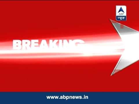 Delhi anti- corruption helpline has effect: two constable caught taking bribe