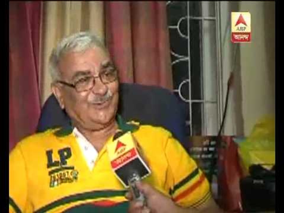 I carry revolver at all times: Trinamul MLA Sul...