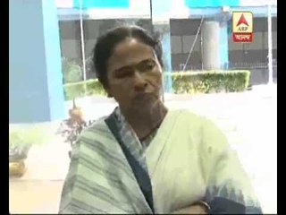 Student murder at Sabang college: CM Mamata condemns