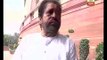 TMC MP  Sudip Bannerjee urges Congress and BJP to solve logjam in parliament