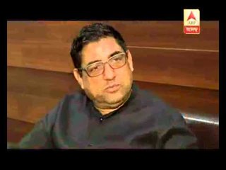 Boneless Hilsa:Festival organized by ABP Ananda at EEDF ground