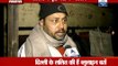 ABP News Positive: Delhi resident turns his buses into night shelter homes