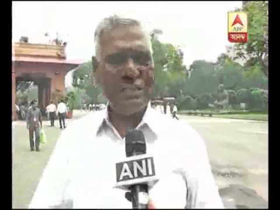 MP double train accident: political reactions