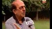 Former rail minister Dinesh Trivedi says, this accident might have been  avoided