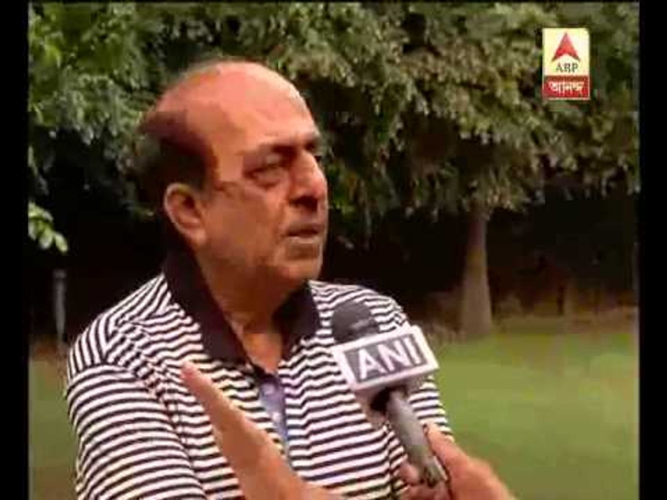 Former rail minister Dinesh Trivedi says, this accident might have been  avoided