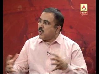 ABP Ananda Special Show on Child Health