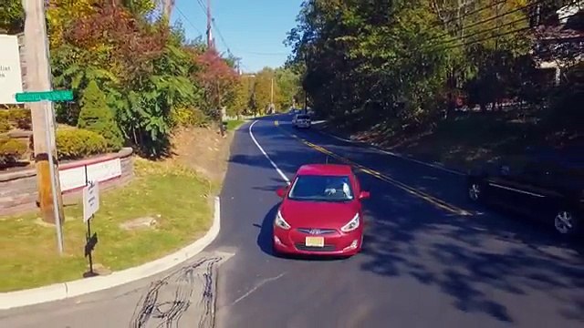 Independent Senior Living Sussex County NJ - United Methodist Communities at Bristol Glen