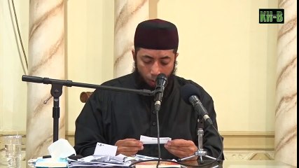 Orang Islam Tidak Shalat Fardhu 5 Waktu, Apakah Amalan Lainnya Diterima
