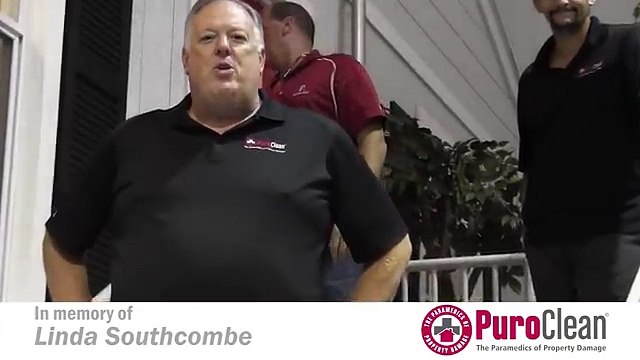 Mold Removal Wyandotte - Fire Damage Wyandotte - 734-225-2552