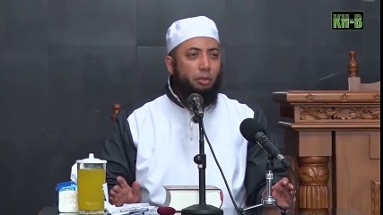 Orang yang Sudah Tobat Nasuha dari Dosa Dosa Masa Lalu Apakah Masih Diazab di Alam Barzak