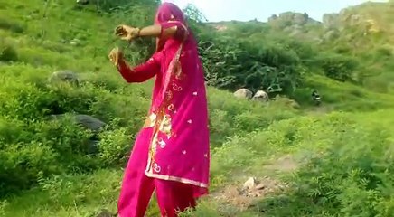 mewati new song 2016|| mewati best song 2016 || NEW SONG 2016 THIS IS NEW MEWATI SONG  mewati new song 2016
