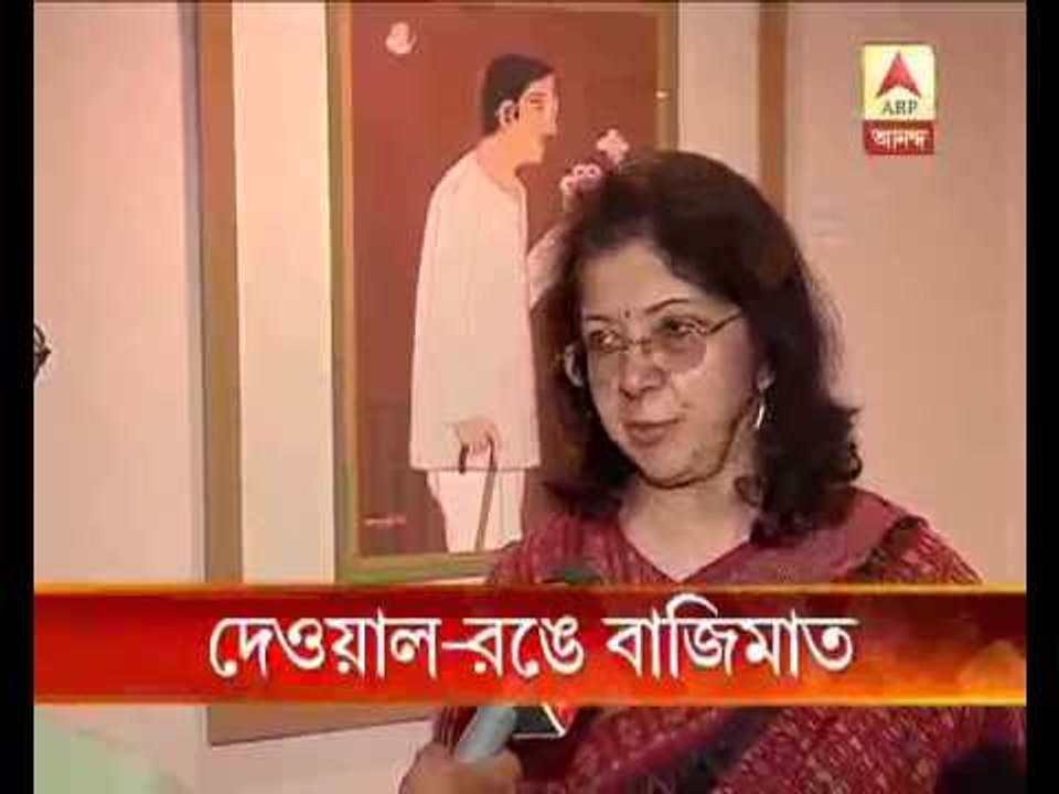 cima awards show presents 'wall-art' graffiti project awards