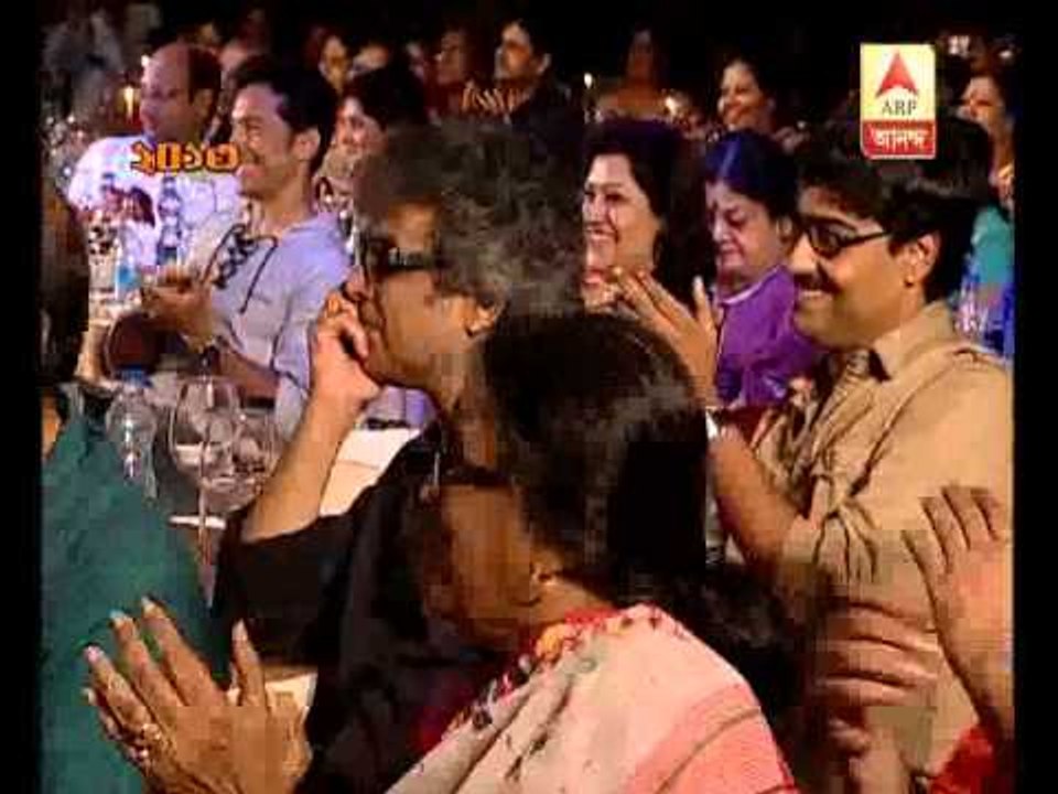 "Sera Bangali' countdown begins