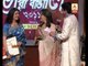 'Sera Bangali' steps into 11th year, looking back at the golden moments
