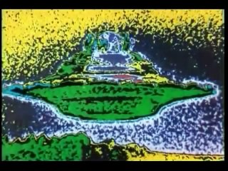 UFOs - A Cosmic Watergate - Full Documentary