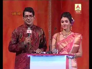 'Sera Bangali' steps into 11th year, looking back at some of the golden moments