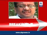 Haryana govt recommends CBI probe against Ashok Khemka